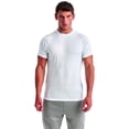 thumbnail image 1 of TriDri TD011 Unisex Panelled Tech T-Shirt, 1 of 3