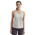 thumbnail image 1 of TriDri TD042 Ladies Knot-Back Venus Tank, 1 of 3
