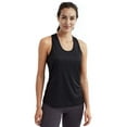 thumbnail image 1 of TriDri TD042 Ladies Knot-Back Venus Tank, 1 of 3