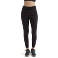 thumbnail image 1 of TriDri TD055 Ladies Fitted Maria Jogger, 1 of 3