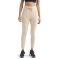 thumbnail image 1 of TriDri TD055 Ladies Fitted Maria Jogger, 1 of 3