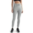 thumbnail image 1 of TriDri TD055 Ladies Fitted Maria Jogger, 1 of 3