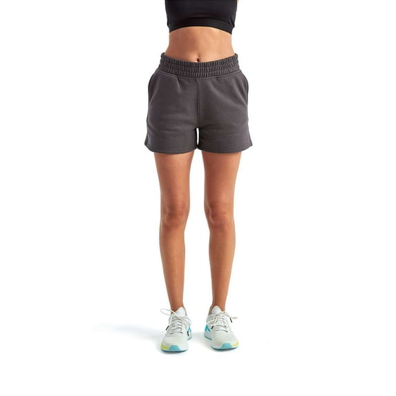 TriDri TD062 Ladies Maria Jogger Short