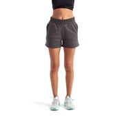 TriDri TD062 Ladies Maria Jogger Short