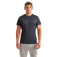 thumbnail image 1 of TriDri TD501 Unisex Performance T-Shirt, 1 of 3