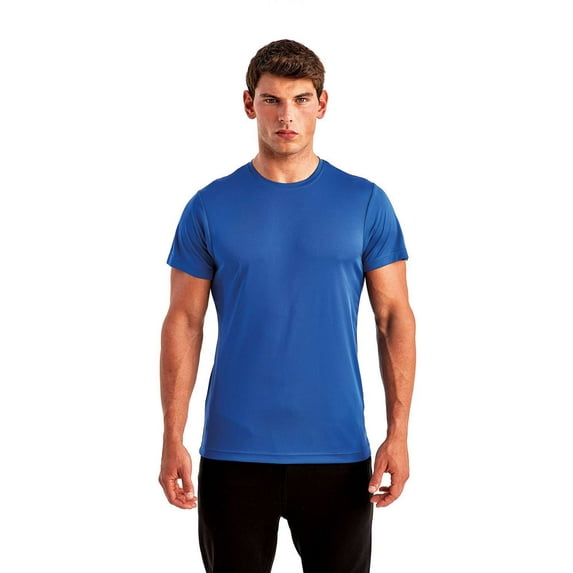 TriDri TD501 Unisex Performance T-Shirt