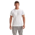 thumbnail image 1 of TriDri TD501 Unisex Performance T-Shirt, 1 of 3