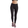 thumbnail image 1 of TriDri TD531 Ladies Performance Leggings, 1 of 3