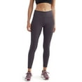 thumbnail image 1 of TriDri TD531 Ladies Performance Leggings, 1 of 3