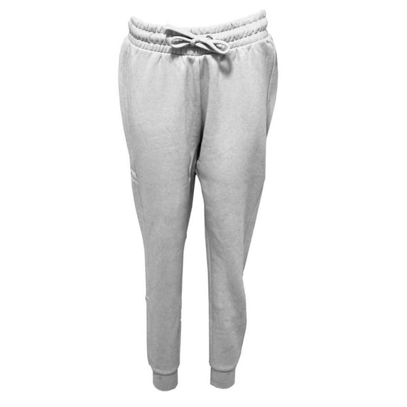 TriDri Womens Fitted Joggers