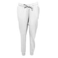 thumbnail image 1 of TriDri Womens Fitted Joggers, 1 of 4