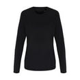 thumbnail image 1 of TriDri Womens Long Sleeve Performance T-Shirt, 1 of 4