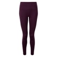 thumbnail image 1 of TriDri Womens Performance Compression Leggings, 1 of 4