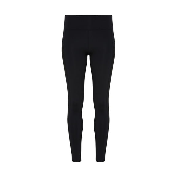 TriDri Womens Performance Compression Leggings