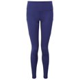 thumbnail image 1 of TriDri Womens Performance Recycled Leggings, 1 of 4