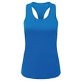 thumbnail image 1 of TriDri Womens Performance Recycled Undershirt, 1 of 5