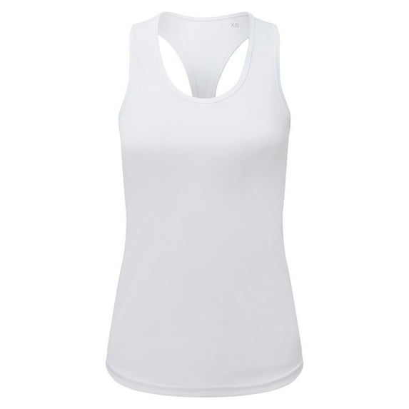 TriDri Womens Performance Recycled Undershirt