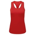 thumbnail image 1 of TriDri Womens Performance Recycled Undershirt, 1 of 4