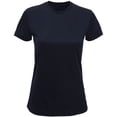 thumbnail image 1 of TriDri Womens Recycled Active T-Shirt, 1 of 4