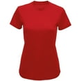 thumbnail image 1 of TriDri Womens Recycled Active T-Shirt, 1 of 4