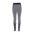 thumbnail image 1 of TriDri Womens Seamless 3D Fit Multi Sport Sculpt Leggings, 1 of 3