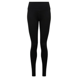 Mesh leggings walmart online