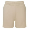 thumbnail image 1 of TriDri Womens Shorts, 1 of 4