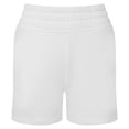 thumbnail image 1 of TriDri Womens Shorts, 1 of 4