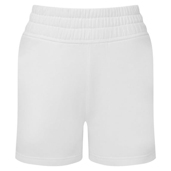 TriDri Womens Shorts