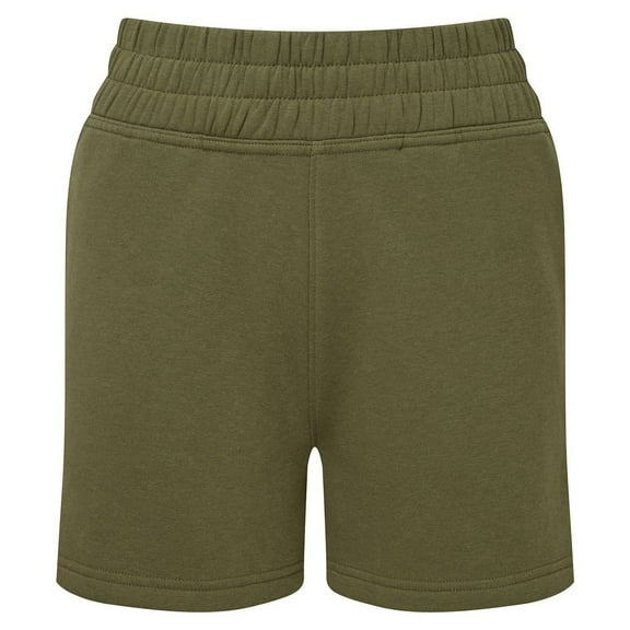 TriDri Womens Shorts