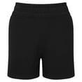 thumbnail image 1 of TriDri Womens Shorts, 1 of 4