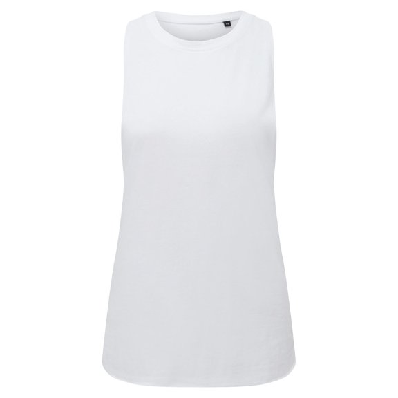 TriDri Womens Tank Top