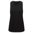 thumbnail image 1 of TriDri Womens Tank Top, 1 of 4