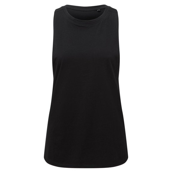 TriDri Womens Tank Top