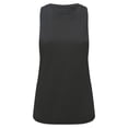 thumbnail image 1 of TriDri Womens Tank Top, 1 of 4