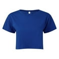 thumbnail image 1 of TriDri Womens TriDri Crop Top, 1 of 4
