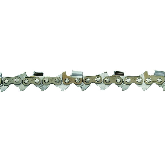 TriLink 25' Chain Reel 758BR25NSTP .058"Chainsaw Gauge, .325" Chainsaw Pitch, 25' Length