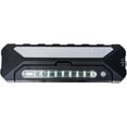 thumbnail image 1 of TriLynx 10 LED Rugged Light, 1 of 7
