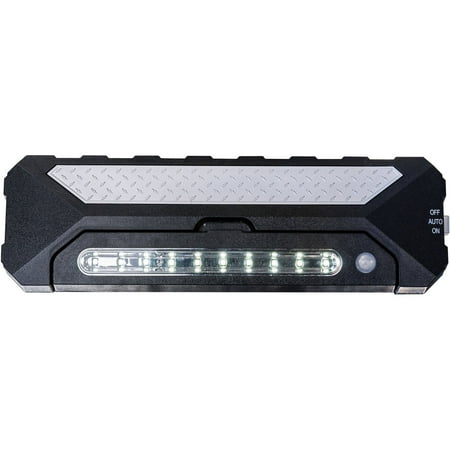 TriLynx 10 LED Rugged Light