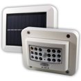 thumbnail image 1 of TriLynx 18 LED Solar Drop-In Light, 1 of 8