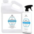 thumbnail image 1 of TriNova Granite Cleaner Refill Bundle, 1 of 5