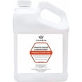 thumbnail image 1 of TriNova Granite Sealer & Protector Gallon Refill- Made in USA, Best Stone Polish, Protectant & Care Product - Easy Maintenance for Clean Countertop Surface, Marble, Tile 128 fl oz, 1 of 7