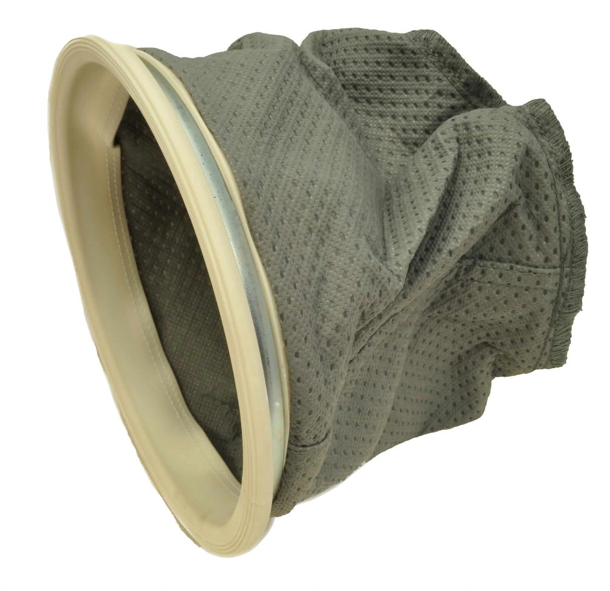 TriStar Canister Vacuum Cleaner Cloth Bag