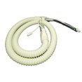 thumbnail image 1 of TriStar Canister Vacuum Cleaner Electric Hose, 1 of 2