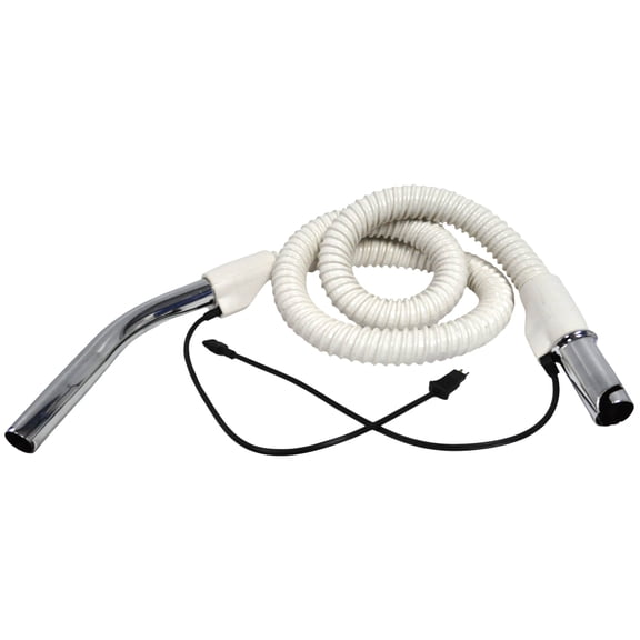 TriStar Canister Vacuum Cleaner Electric Hose