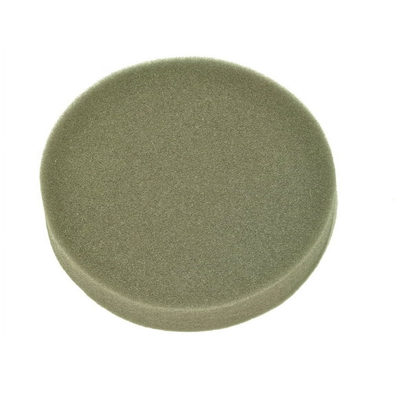 TriStar Canister Vacuum Cleaner Ultra 1768 Filter