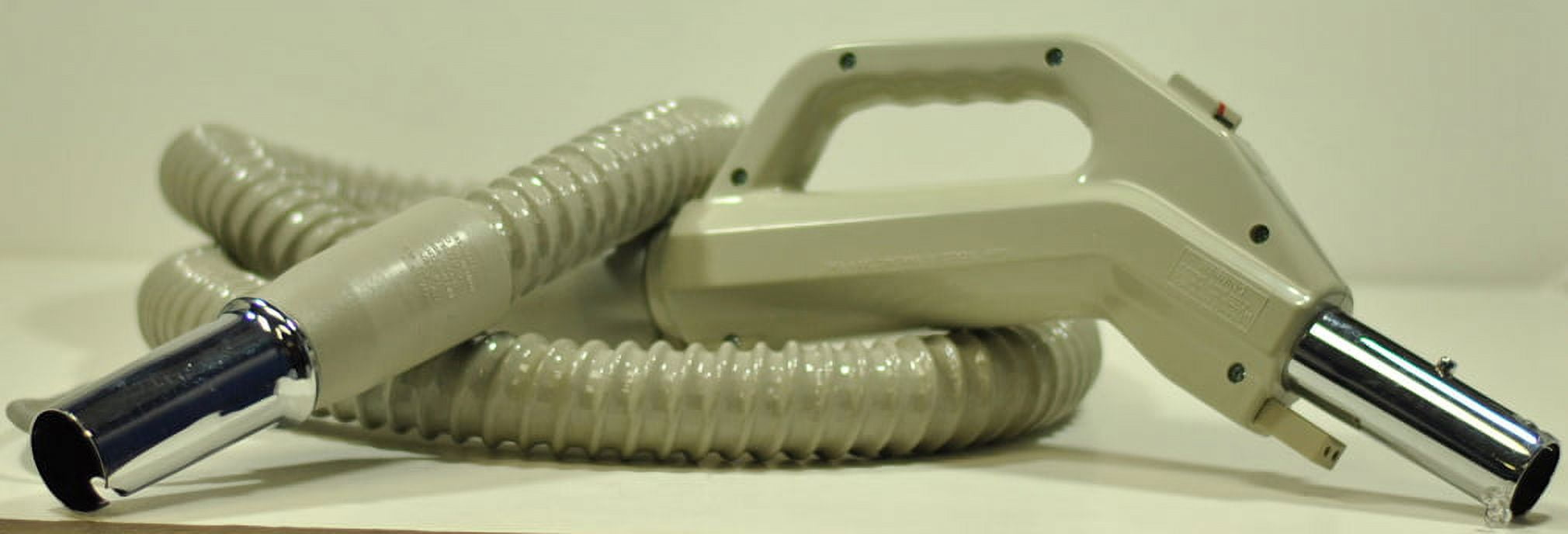 TriStar Compact Vacuum Cleaner Electric Hose 12112321