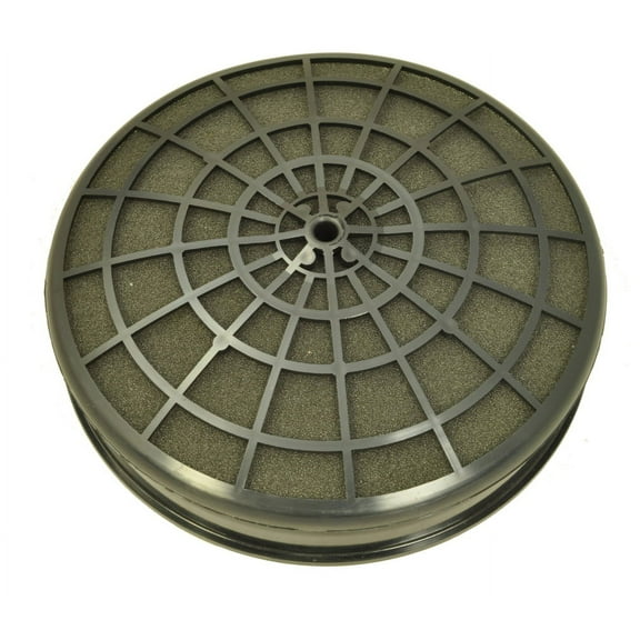 TriStar MG1,MG2 Motor Filter