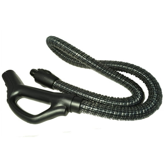TriStar Model EXL, MG1, MG2 Canister Vacuum Cleaner Electric Hose