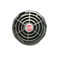 thumbnail image 1 of TriStar Rear Exhaust Cap, 1 of 2